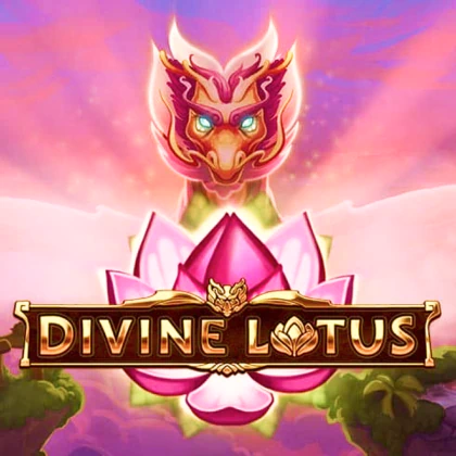 Divine Lotus DA88